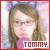 tommy february6