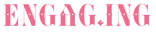 engag.ing
