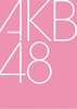 akb48