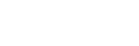 ME:I