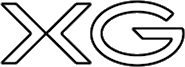 xg
