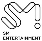 SM Entertainment