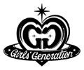 girls' generation