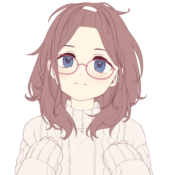 mana's pfp