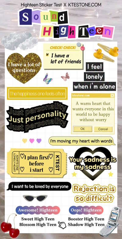 ENFJhighteen.jpg