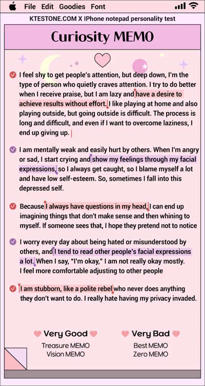 INFPmemo.jpg