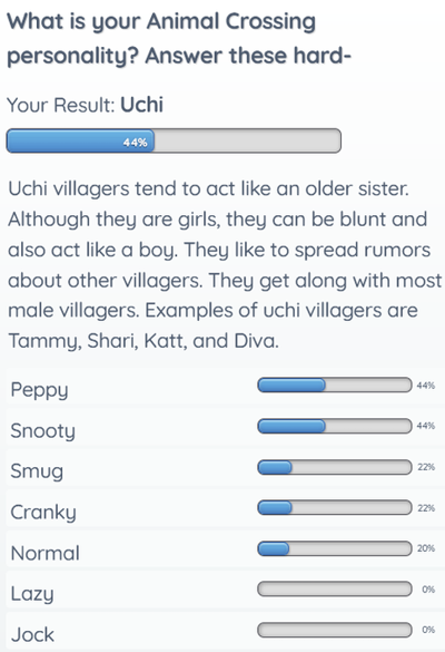 acvillager.png