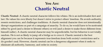 chaoticneutral.png