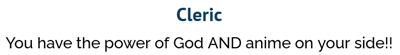 cleric.png