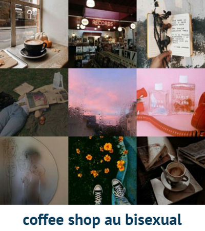 coffeeshopaubi.png