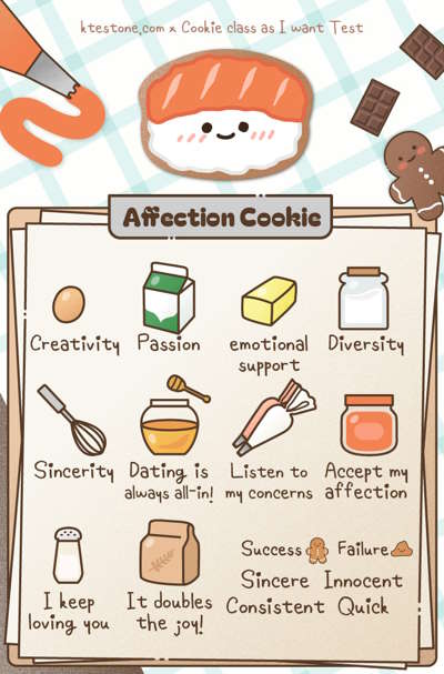 cookieENFP.jpg