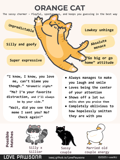 orangecat.png