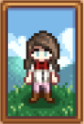 farmer lilith
