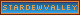 sdv badge