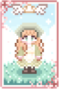 farmer pixie