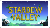 sdv stamp