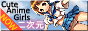 cute anime girls now!