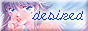 desired