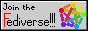 join the fediverse!!!