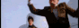 they might be giants