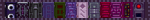 yume nikki (dream diary)