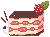 tiramisu by yesirukey