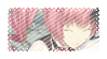 feiris nyannyan from steins;gate